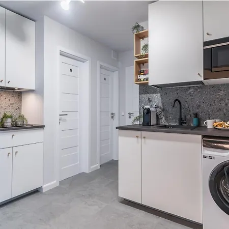 Bigly Room Habitación en casa particular *