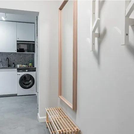 Séjour chez l'habitant Bigly Room *