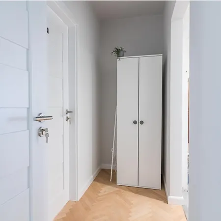 Bigly Room Séjour chez l'habitant *