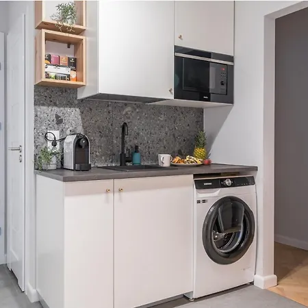 Séjour chez l'habitant Bigly Room