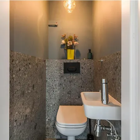 Séjour chez l'habitant Bigly Room *